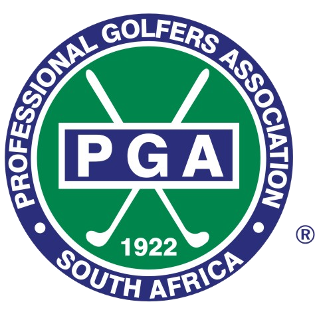 PGA of South Africa